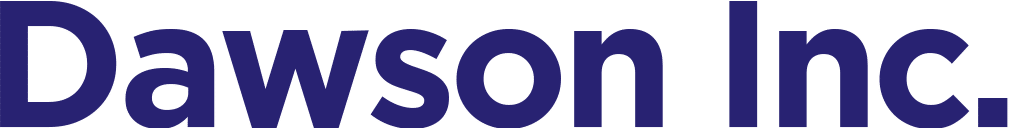 Dawson Inc.